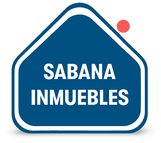 Sabana Inmuebles