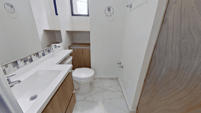 Villa Placida - Apartaestudio en Venta en Pradilla, Chía