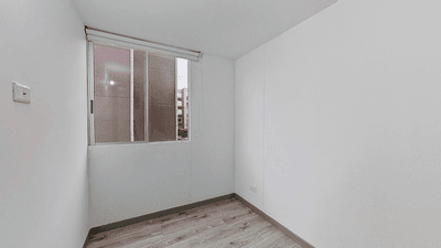 Viantt  - Apartamento en Venta en Tejar, Cajicá