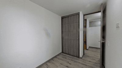 Viantt  - Apartamento en Venta en Tejar, Cajicá