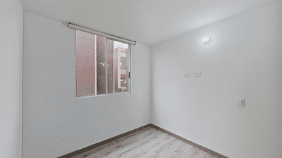 Viantt  - Apartamento en Venta en Tejar, Cajicá