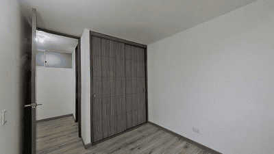 Viantt  - Apartamento en Venta en Tejar, Cajicá
