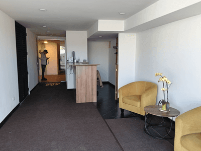 Campus Club - Apartamento en Venta en Zipaquirá, Zipaquirá